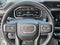 2022 GMC Sierra 1500 4WD Crew Cab Short Box AT4