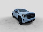 2022 GMC Sierra 1500 4WD Crew Cab Short Box AT4