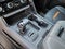 2022 GMC Sierra 1500 4WD Crew Cab Short Box AT4