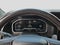 2022 GMC Sierra 1500 4WD Crew Cab Short Box AT4