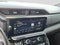 2022 GMC Sierra 1500 4WD Crew Cab Short Box AT4