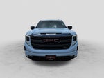 2022 GMC Sierra 1500 4WD Crew Cab Short Box AT4