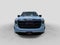 2022 GMC Sierra 1500 4WD Crew Cab Short Box AT4