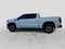 2022 GMC Sierra 1500 4WD Crew Cab Short Box AT4