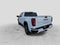 2022 GMC Sierra 1500 4WD Crew Cab Short Box AT4
