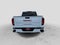 2022 GMC Sierra 1500 4WD Crew Cab Short Box AT4
