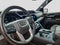 2024 GMC Sierra 1500 4WD Crew Cab Short Box Denali