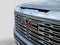 2024 GMC Sierra 1500 4WD Crew Cab Short Box Denali