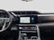 2024 GMC Sierra 1500 4WD Crew Cab Short Box Denali
