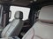 2024 GMC Sierra 1500 4WD Crew Cab Short Box Denali