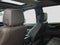 2024 GMC Sierra 1500 4WD Crew Cab Short Box Denali
