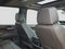 2024 GMC Sierra 1500 4WD Crew Cab Short Box Denali