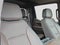 2024 GMC Sierra 1500 4WD Crew Cab Short Box Denali