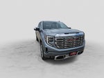 2024 GMC Sierra 1500 4WD Crew Cab Short Box Denali