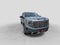 2024 GMC Sierra 1500 4WD Crew Cab Short Box Denali