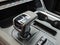 2024 GMC Sierra 1500 4WD Crew Cab Short Box Denali