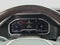 2024 GMC Sierra 1500 4WD Crew Cab Short Box Denali