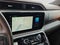 2024 GMC Sierra 1500 4WD Crew Cab Short Box Denali