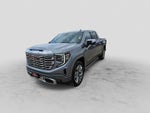 2024 GMC Sierra 1500 4WD Crew Cab Short Box Denali