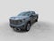 2024 GMC Sierra 1500 4WD Crew Cab Short Box Denali