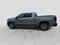 2024 GMC Sierra 1500 4WD Crew Cab Short Box Denali