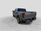 2024 GMC Sierra 1500 4WD Crew Cab Short Box Denali