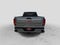 2024 GMC Sierra 1500 4WD Crew Cab Short Box Denali