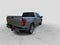 2024 GMC Sierra 1500 4WD Crew Cab Short Box Denali