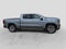 2024 GMC Sierra 1500 4WD Crew Cab Short Box Denali