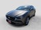 2021 Mazda Mazda CX-30 Preferred