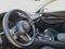 2021 Mazda Mazda CX-30 Preferred