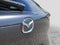 2021 Mazda Mazda CX-30 Preferred