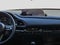 2021 Mazda Mazda CX-30 Preferred
