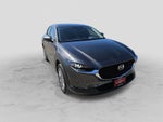 2021 Mazda Mazda CX-30 Preferred