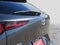 2021 Mazda Mazda CX-30 Preferred