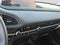 2021 Mazda Mazda CX-30 Preferred