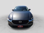 2021 Mazda Mazda CX-30 Preferred