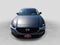 2021 Mazda Mazda CX-30 Preferred