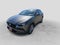 2021 Mazda Mazda CX-30 Preferred