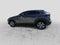 2021 Mazda Mazda CX-30 Preferred