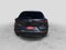 2021 Mazda Mazda CX-30 Preferred