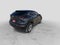 2021 Mazda Mazda CX-30 Preferred