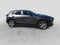 2021 Mazda Mazda CX-30 Preferred