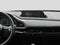 2024 Mazda Mazda CX-30 2.5 S Carbon Edition