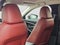 2024 Mazda Mazda CX-30 2.5 S Carbon Edition