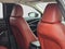 2024 Mazda Mazda CX-30 2.5 S Carbon Edition