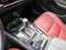 2024 Mazda Mazda CX-30 2.5 S Carbon Edition