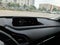 2024 Mazda Mazda CX-30 2.5 S Carbon Edition