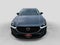 2024 Mazda Mazda CX-30 2.5 S Carbon Edition