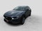 2024 Mazda Mazda CX-30 2.5 S Carbon Edition
